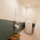 Entreprises 46 image CLEAR FLOAT SPA Beauty & Personal Care Services dans Calgary AB