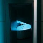 Entreprises 47 image CLEAR FLOAT SPA Beauty & Personal Care Services dans Calgary AB