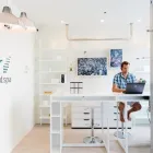 Entreprises 48 image CLEAR FLOAT SPA Beauty & Personal Care Services dans Calgary AB