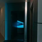 Entreprises 49 image CLEAR FLOAT SPA Beauty & Personal Care Services dans Calgary AB