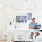 Entreprises 50 image CLEAR FLOAT SPA Beauty & Personal Care Services dans Calgary AB