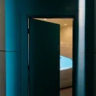 Entreprises 4 image CLEAR FLOAT SPA Beauty & Personal Care Services dans Calgary AB