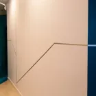 Entreprises 5 image CLEAR FLOAT SPA Beauty & Personal Care Services dans Calgary AB