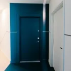 Entreprises 6 image CLEAR FLOAT SPA Beauty & Personal Care Services dans Calgary AB