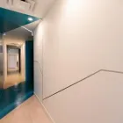 Entreprises 7 image CLEAR FLOAT SPA Beauty & Personal Care Services dans Calgary AB