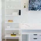 Entreprises 1 image CLEAR FLOAT SPA Beauty & Personal Care Services dans Calgary AB