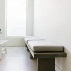 Entreprises 8 image CLEAR FLOAT SPA Beauty & Personal Care Services dans Calgary AB