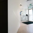 Entreprises 9 image CLEAR FLOAT SPA Beauty & Personal Care Services dans Calgary AB