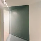 Entreprises 10 image CLEAR FLOAT SPA Beauty & Personal Care Services dans Calgary AB