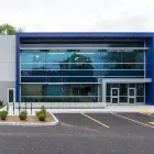 Business 1 image CLEAR MEDICAL IMAGING Radiology & Medical Imaging in Windsor ON