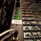 Business 12 image CLEAR POWER SOLUTIONS INC Renewable Energy in Saint John NB