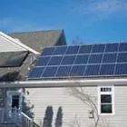Business 13 image CLEAR POWER SOLUTIONS INC Renewable Energy in Saint John NB