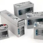 Business 14 image CLEAR POWER SOLUTIONS INC Renewable Energy in Saint John NB