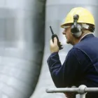 Business 15 image CLEAR POWER SOLUTIONS INC Renewable Energy in Saint John NB