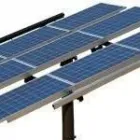 Business 16 image CLEAR POWER SOLUTIONS INC Renewable Energy in Saint John NB