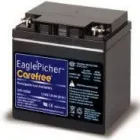 Business 17 image CLEAR POWER SOLUTIONS INC Renewable Energy in Saint John NB