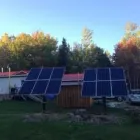 Business 18 image CLEAR POWER SOLUTIONS INC Renewable Energy in Saint John NB