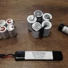 Business 20 image CLEAR POWER SOLUTIONS INC Renewable Energy in Saint John NB