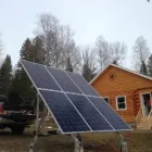 Business 21 image CLEAR POWER SOLUTIONS INC Renewable Energy in Saint John NB