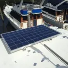 Business 23 image CLEAR POWER SOLUTIONS INC Renewable Energy in Saint John NB