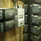 Business 25 image CLEAR POWER SOLUTIONS INC Renewable Energy in Saint John NB