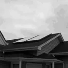 Business 27 image CLEAR POWER SOLUTIONS INC Renewable Energy in Saint John NB