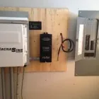 Business 28 image CLEAR POWER SOLUTIONS INC Renewable Energy in Saint John NB