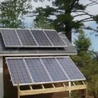 Business 29 image CLEAR POWER SOLUTIONS INC Renewable Energy in Saint John NB