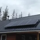 Business 30 image CLEAR POWER SOLUTIONS INC Renewable Energy in Saint John NB