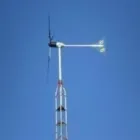 Business 31 image CLEAR POWER SOLUTIONS INC Renewable Energy in Saint John NB