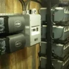 Business 34 image CLEAR POWER SOLUTIONS INC Renewable Energy in Saint John NB