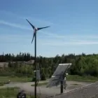 Business 36 image CLEAR POWER SOLUTIONS INC Renewable Energy in Saint John NB