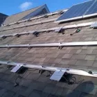 Business 38 image CLEAR POWER SOLUTIONS INC Renewable Energy in Saint John NB