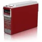 Business 1 image CLEAR POWER SOLUTIONS INC Renewable Energy in Saint John NB