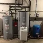 Business 42 image CLEAR POWER SOLUTIONS INC Renewable Energy in Saint John NB