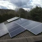 Business 2 image CLEAR POWER SOLUTIONS INC Renewable Energy in Saint John NB
