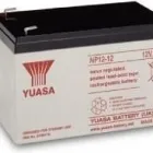 Business 44 image CLEAR POWER SOLUTIONS INC Renewable Energy in Saint John NB