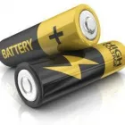 Business 3 image CLEAR POWER SOLUTIONS INC Renewable Energy in Saint John NB