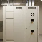 Business 4 image CLEAR POWER SOLUTIONS INC Renewable Energy in Saint John NB