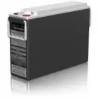 Business 5 image CLEAR POWER SOLUTIONS INC Renewable Energy in Saint John NB