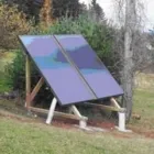 Business 7 image CLEAR POWER SOLUTIONS INC Renewable Energy in Saint John NB