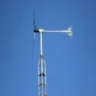 Business 8 image CLEAR POWER SOLUTIONS INC Renewable Energy in Saint John NB