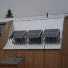 Business 9 image CLEAR POWER SOLUTIONS INC Renewable Energy in Saint John NB