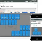 Business 10 image CLEAR POWER SOLUTIONS INC Renewable Energy in Saint John NB