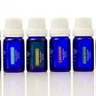 Entreprises 7 image CLEAR SCENTS Beauty & Personal Care Services dans Edmonton AB