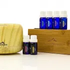 Entreprises 8 image CLEAR SCENTS Beauty & Personal Care Services dans Edmonton AB