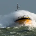 Business 3 image CLEAR SEAS CENTRE FOR RESPONSIBLE MARINE SHIPPING Non Profit Organizations in Vancouver BC