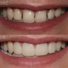 Entreprises 4 image CLEAR VIEW DENTAL Health & Medicine dans Trenton ON