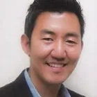 Entreprises 5 image CLEAR VIEW DENTAL Health & Medicine dans Trenton ON