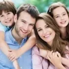 Entreprises 6 image CLEAR VIEW DENTAL Health & Medicine dans Trenton ON